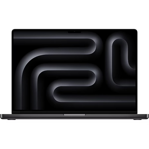 APPLE MX303J/A �X�y�[�X�u���b�N MacBook Pro [�m�[�g�p�\�R�� 16.2�^ / macOS]