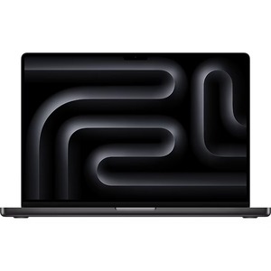 APPLE MDE44J/A シルバー MacBook Pro [ノートパソコン 14.2型 / macOS