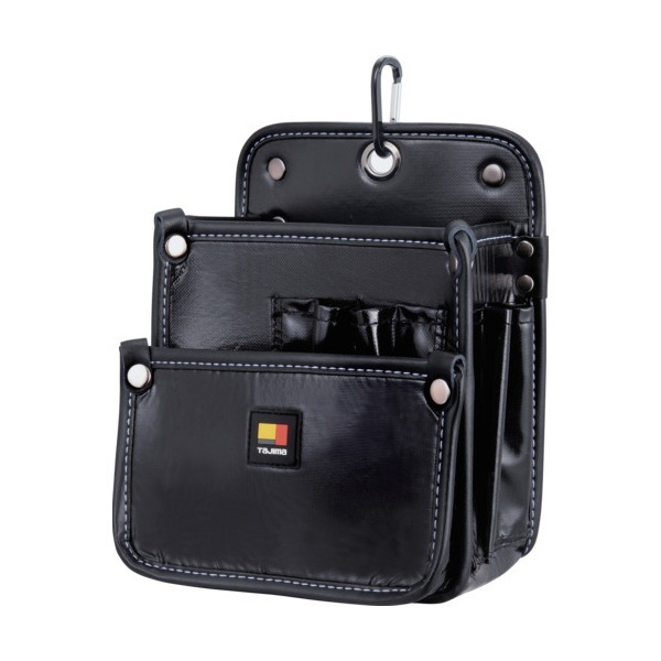 TJM�f�U�C�� SFKBN-DK2L2H �Z�t�c�C������ �i�C���� �d�H2�i��