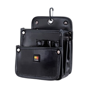 バックパック・ツールバッグ