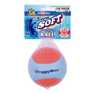 ぬいぐるみ・ボール