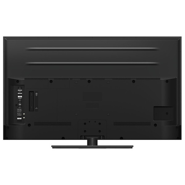 PANASONIC TV-50W90A VIERA [50型 地上・BS・110度CSデジタル 4Kチューナー内蔵 LED液晶テレビ] | 激安の新品・ 型落ち・アウトレット 家電 通販 XPRICE - エクスプライス (旧 PREMOA - プレモア)