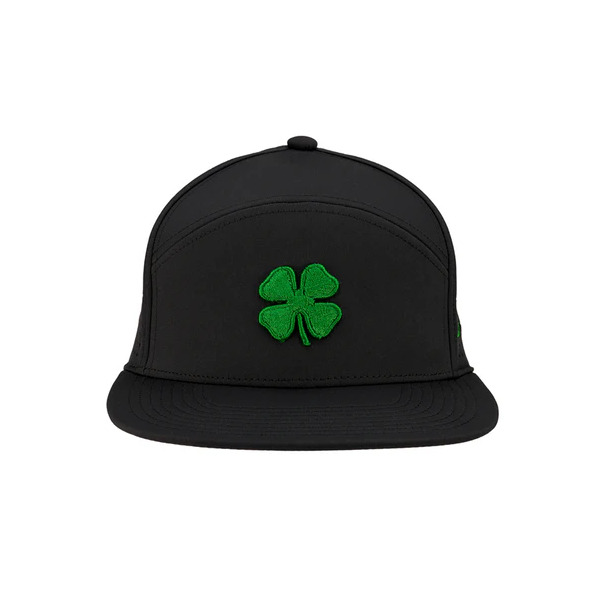 ubNN[o[ Lbv BCJS5HA113F REDMAN 1 GREEN / BLACK F