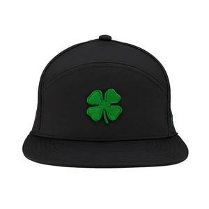 その他ゴルフウェア