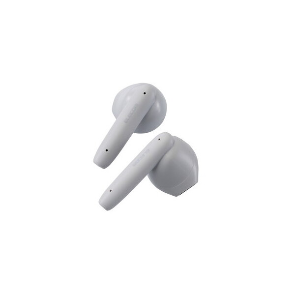 ELECOM LBT-TWS17GY O[ [SCXCz(Bluetooth5.3Ή)]