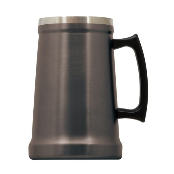 atCY RH-1773 tHebN WbL^u[1000mliO[j