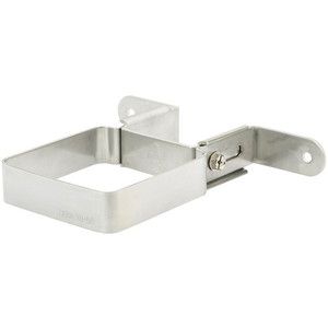 その他ガーデンファニチャー