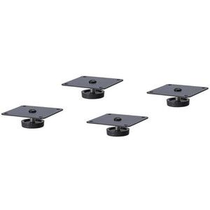 テレビスタンド・テレビ台用アクセサリ