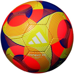 【新品】MIKASA（ミカサ）サッカートレーニングボール 3号球 イエロー×ブルー 【MC35TRYB】 楽天市場】サッカーボール ミカサ サッカートレーニングボール 3