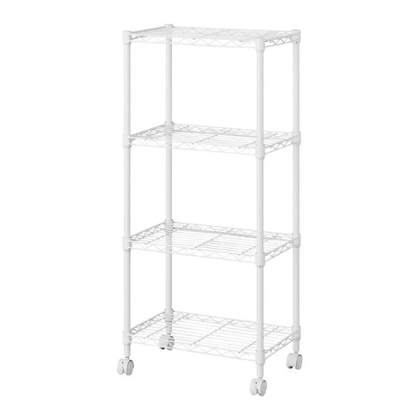 �A�C���X�I�[���} CMF-45100C-W �}�b�g�z���C�g [�J���[���^�����b�N�t�B�b�g]