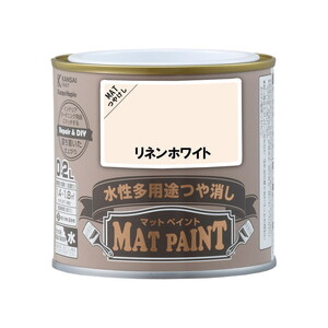 塗装・内装用品