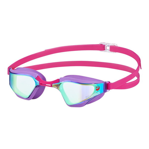 SWANS XY XCS[O SR-72MPAFAB PUY [VONbVt XC~OS[O ~[^Cv Cgp[v×tbVCG[~[