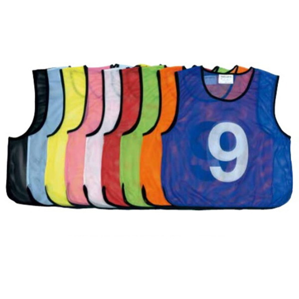 g[GCCg wZ̈ bVxXgJr O[ B6324G3 Pi ԍ 3