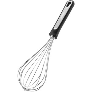 その他キッチン用品