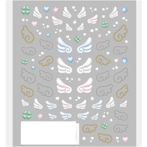 メイク雑貨・小物