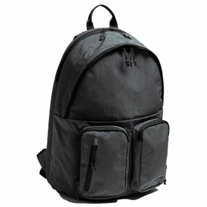 リュック・バックパック