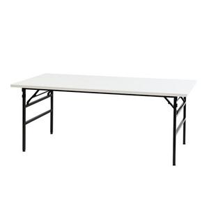 その他テーブル・デスク