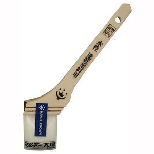 塗装・内装用品