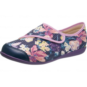 靴（福祉介護）