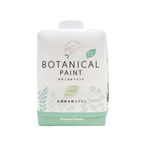 塗装・内装用品