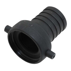 散水・潅水用具