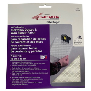 接着剤・補修剤