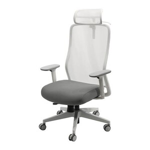 オフィスチェア