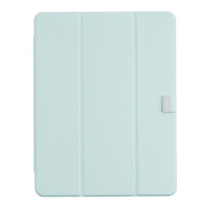 パソコン用ケース・バッグ