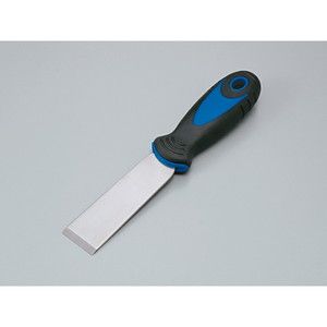 メンテナンス・バイク工具