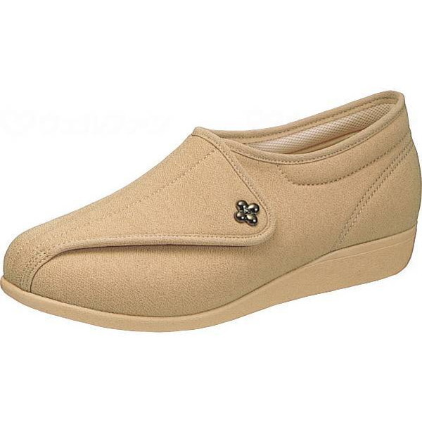 ATqV[Y `L011 I[NXgb` 24.5 KS20522