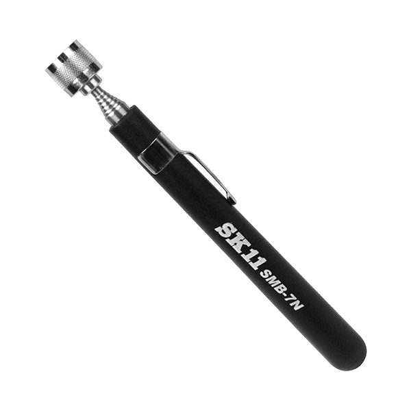 SK11 Aei}Olbgo[ SMB-7N