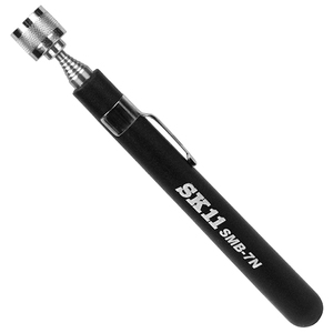 マグネット用品