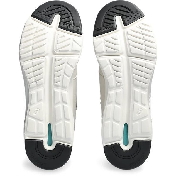 アシックス GEL-FUNWALKER M041 BEIGE 25 1291A041 250 | 激安の新品