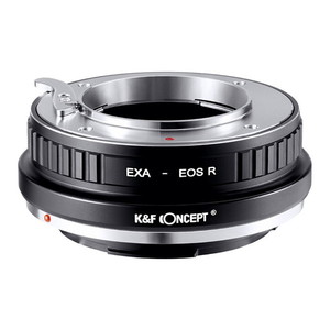 レンズアクセサリー