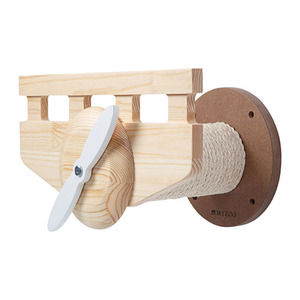 猫用ハウス用品