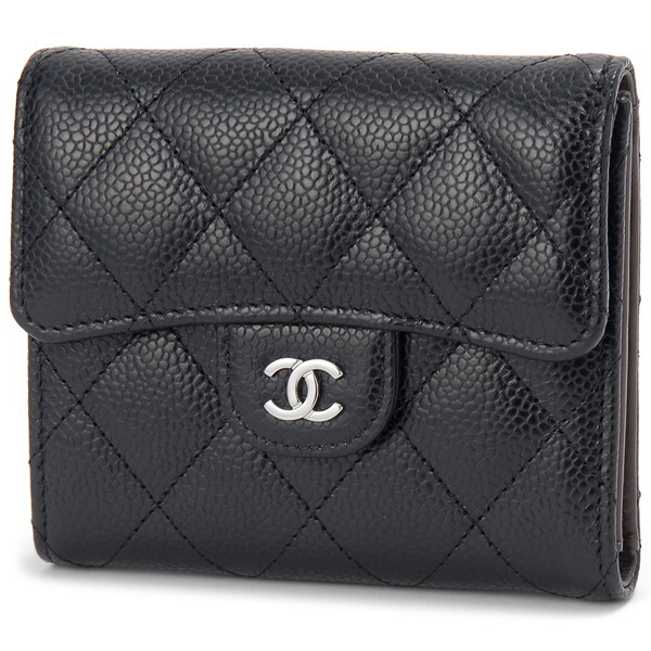 シャネル(CHANEL) 財布 | 通販・人気ランキング - 価格.com