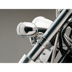 ライト・ウインカー