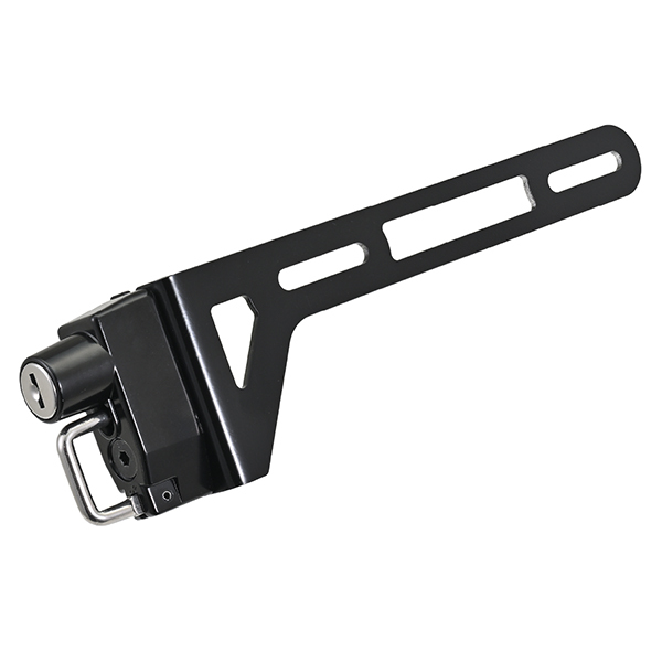 fCgi D49625 wbgbN io[v[gp  wbgz_[ ^Cv