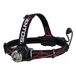 LUMENA(ルーメナー) オービットヘッドライト | 激安の新品・型落ち