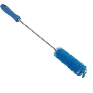 その他掃除用品