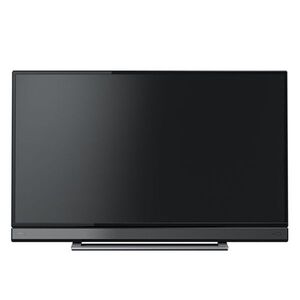 MAXZEN J50CH06 [50型 地上・BS・110度CSデジタル フルハイビジョン 