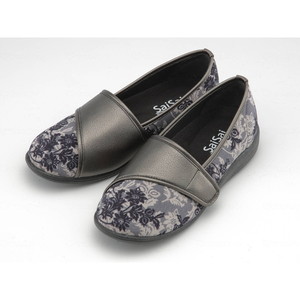 靴（福祉介護）