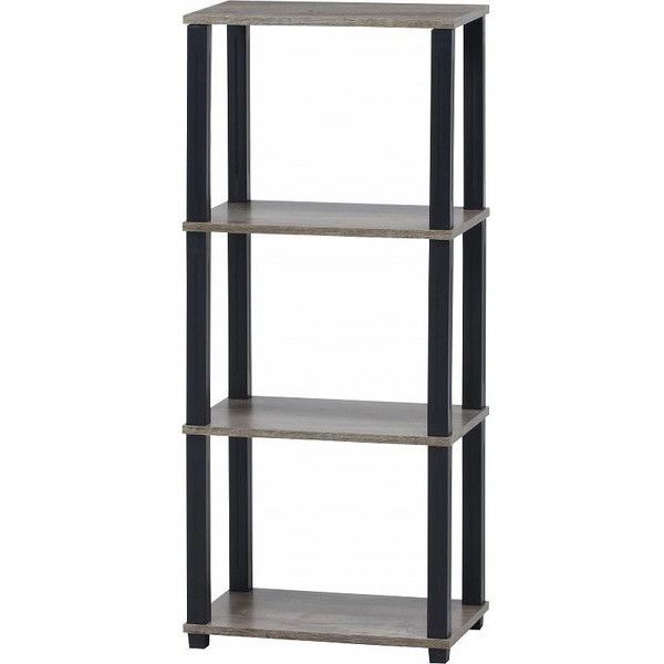 sf 99773 tBbg 4ibN NA×BK