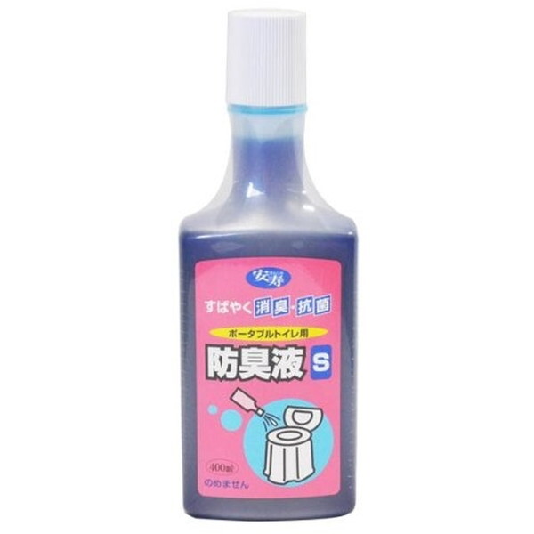 A |-^ugCphLtS 400ml