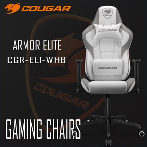 ゲーミングチェア