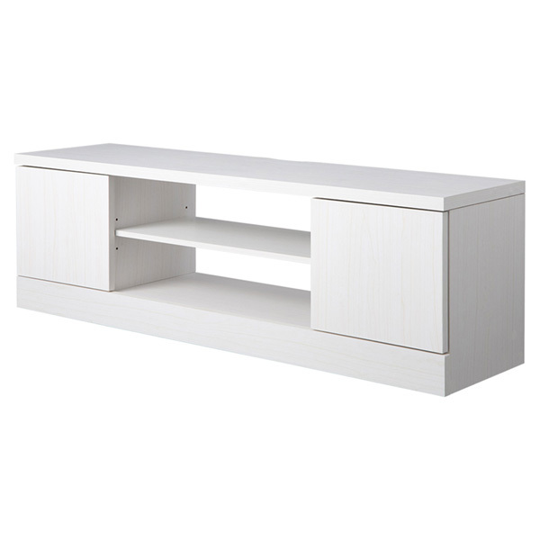 MAXZEN F-LBH1203-SW zCg [er 115cm er{[h ؖ R[ht]