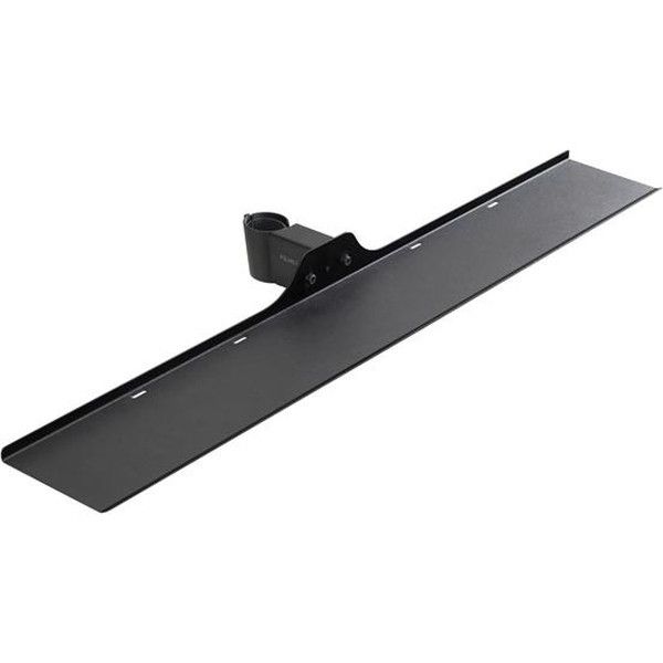 EQUALS M05-225 ubN anataIRO [REGEHIΉTEho[IM]