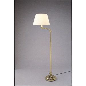 フロアライト・フロアスタンド