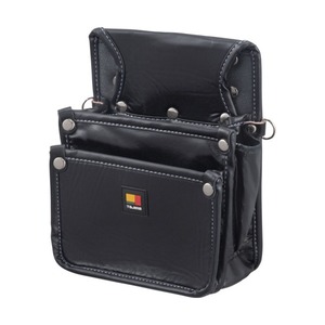 バックパック・ツールバッグ