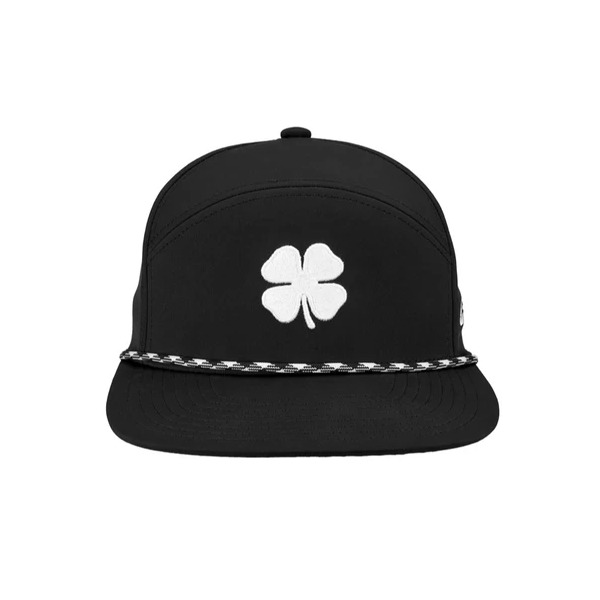 ubNN[o[ Lbv BCJS5HA114F REDMAN 2 GREY / BLACK F